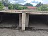 Продам участок с готовым цоколем в Одессе Царское Село, улица ...
