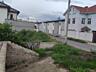Продам участок с готовым цоколем в Одессе Царское Село, улица ...