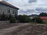 Продам участок с готовым цоколем в Одессе Царское Село, улица ...