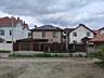 Продам участок с готовым цоколем в Одессе Царское Село, улица ...