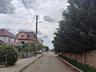 Продам участок с готовым цоколем в Одессе Царское Село, улица ...