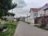 Продам участок с готовым цоколем в Одессе Царское Село, улица ...