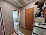 В продаже стильная однокомнатная квартира с ремонтом в престижном ...