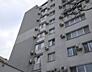 Предлагается к продаже квартира студия с ремонтом в одном из лучших ..