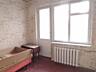 Продам пятикомнатную квартиру проспект Князя Владимира Великого, ...