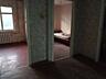 Продам пятикомнатную квартиру проспект Князя Владимира Великого, ...