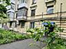 Продается атмосферная 2-комнатная квартира в настоящей «сталинке» ...