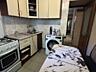 Продаётся 3-комнатная квартира в одном из самых востребованных ...