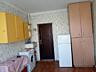 Предлагается к продаже комната площадью 12 м² в коммунальной ...
