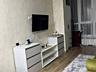 Продаётся стильная смарт-квартира с качественным ремонтом в ...