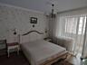 Продам в Одессе двухкомнатную квартиру в новом доме на Таирово. ...