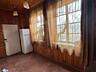 Предлагается к продаже дом в селе Светлое. Общая площадь 70 кв.м, на .