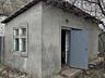 Предлагается к продаже дом в селе Светлое. Общая площадь 70 кв.м, на .
