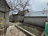 Предлагается к продаже дом в селе Светлое. Общая площадь 70 кв.м, на .
