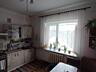 Продам дом в Усатово (станция). 1но поверхностный/3 уровня. 2007 год. 