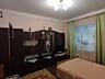 Продам дом в Усатово (станция). 1но поверхностный/3 уровня. 2007 год. 