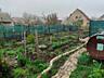 Продам дом в Усатово (станция). 1но поверхностный/3 уровня. 2007 год. 