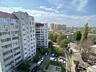 Двухкомнатная квартира в новом доме, ул. Комитетская.