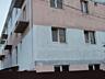 1 комнатная квартира в новом доме Черноморка в кредит