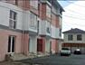 1 комнатная квартира в новом доме Черноморка в кредит