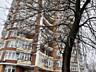 2 комнатная квартира в кирпичном доме на Таирова - Цветок