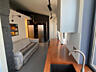 Шикарная квартира на Елисаветинской