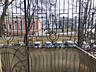 "Бельгийка" в самом сердце  города, пер. Чайковский