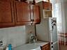 Продам 3-комн. квартиру возле Соборной площади