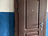 Продам 3-х комнатную квартиру (р-н Одесса-Застава-1). Под программы