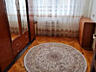 Продам 4-х кімнатну квартиру на п.Котовського (вул.Паустовського). ...