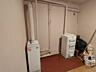 Продается одноэтажный дом на участке 5 соток ул. Учительская