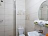 Продам  в Затоке очень классную гостиницу на  23 номера