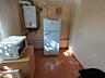 Продам офисное здание в центре с. Александровка