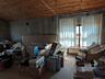 Продам офисное здание в центре с. Александровка