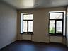 Продается помещение 227 м² в центре Одессы, ул. Коблевская