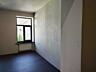Продается помещение 227 м² в центре Одессы, ул. Коблевская