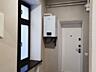 Продается помещение 227 м² в центре Одессы, ул. Коблевская