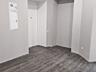 Продается помещение 227 м² в центре Одессы, ул. Коблевская