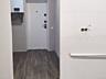 Продается помещение 227 м² в центре Одессы, ул. Коблевская