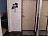 Просторная квартира ЖК Радужный