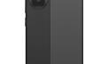 Poco X7 Pro 12/512GB VoLte IDC