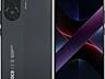 Poco X7 Pro 12/512GB VoLte IDC