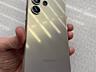 Samsung s24 Ultra 12/512