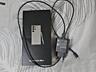 Samsung s24 Ultra 12/512