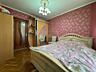 Vă propunem spre vânzare apartament cu 2 odăi separate, bloc ...