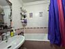 Vă propunem spre vânzare apartament cu 2 odăi separate, bloc ...