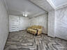 Apartament lângă parcul Valea Morilor! Apartamentul poate fi ...