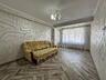 Apartament lângă parcul Valea Morilor! Apartamentul poate fi ...