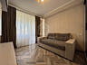 Apartament lângă parcul Valea Morilor! Apartamentul poate fi ...