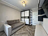Apartament lângă parcul Valea Morilor! Apartamentul poate fi ...